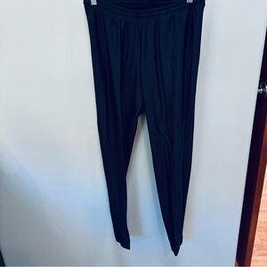 Performance Century Series , men’s cycling tights, size large - New With tags